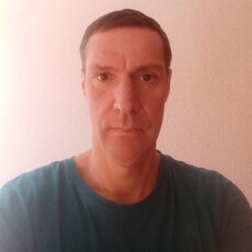 Фотография мужчины Александр, 43 года из г. Сочи