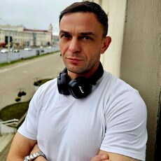 Фотография мужчины Юрий, 30 лет из г. Калинковичи