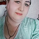Гуля, 55 лет