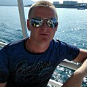 Евгений, 27 лет