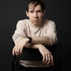 Фотография мужчины Алексей, 24 года из г. Родники (Ивановская Обл)