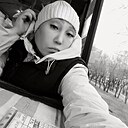 Алёна, 38 лет