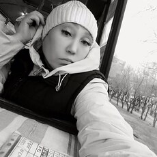 Фотография девушки Алёна, 38 лет из г. Абакан
