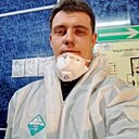 Александр, 30 лет