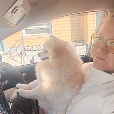 Екатерина, 33 из г. Новосибирск.