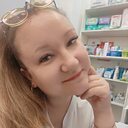 Екатерина, 33 года