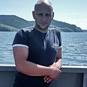 Иван, 43 года