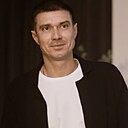 Tim, 39 лет
