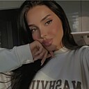 Анастасия, 30 лет