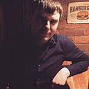 Евгений, 41 год
