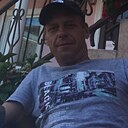 Михаил, 45 лет