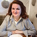 Елена, 42 года