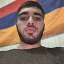 Борис, 23 года