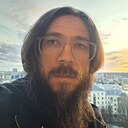 Владимир, 39 лет