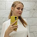 Владислава, 22 года