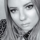 Анастасия, 37 лет