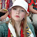 Ксения, 18 лет