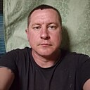 Олег, 37 лет