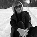 Марьяна, 37 лет