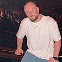 Михаил, 28 лет