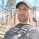 Артур, 41 год