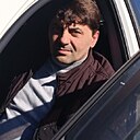 Павел, 45 лет
