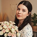 Анна, 31 год