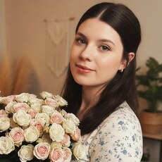 Анна, 31 из г. Ленинск-Кузнецкий.