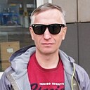 Александр, 45 лет