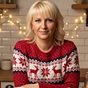 Наталья, 57 лет