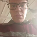 Влад, 18 лет