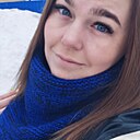Елена, 30 лет