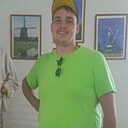 Кирилл, 34 года