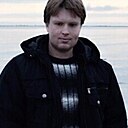 Max, 39 лет
