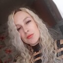 Алина, 35 лет