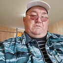 Сергей, 53 года