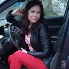Ангелина, 32 из г. Павлово.