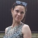 Ангелина, 32 года
