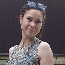 Фотография девушки Ангелина, 32 года из г. Павлово