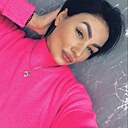 Валерия, 24 года