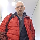 Вадим, 56 лет
