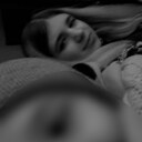Мария, 18 лет