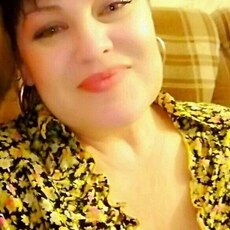 Фотография девушки Mika, 55 лет из г. Поворино