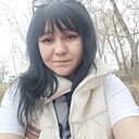 Виктория, 32 года