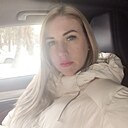 Крис, 37 лет