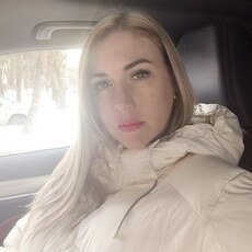 Крис, 37 из г. Кисловодск.