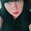 Екатерина, 39 лет