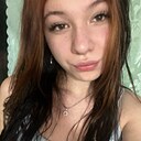 Станислава, 18 лет