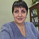 Ирина, 53 года