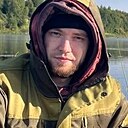 Денис, 26 лет